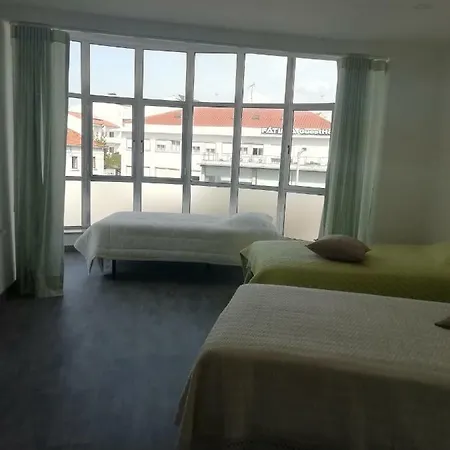 Jj Marto Fátima